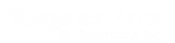 Kingston Paint & Decorating Inc.