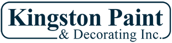 Kingston Paint & Decorating Inc.