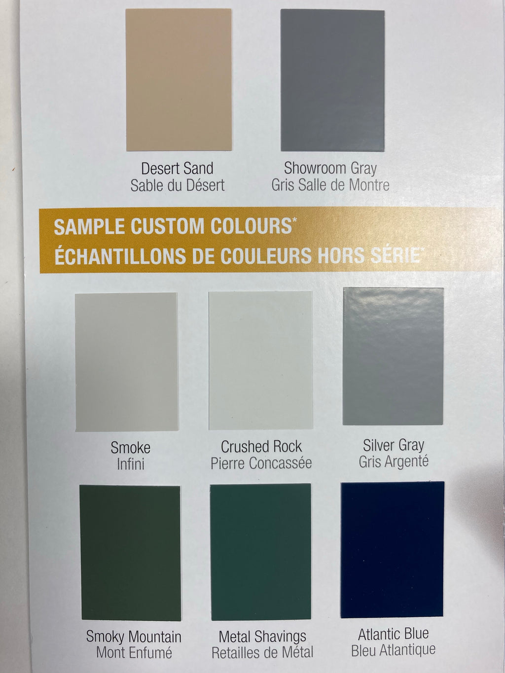 Benjamin Moore Garage Floor Paint Colors Floor Roma