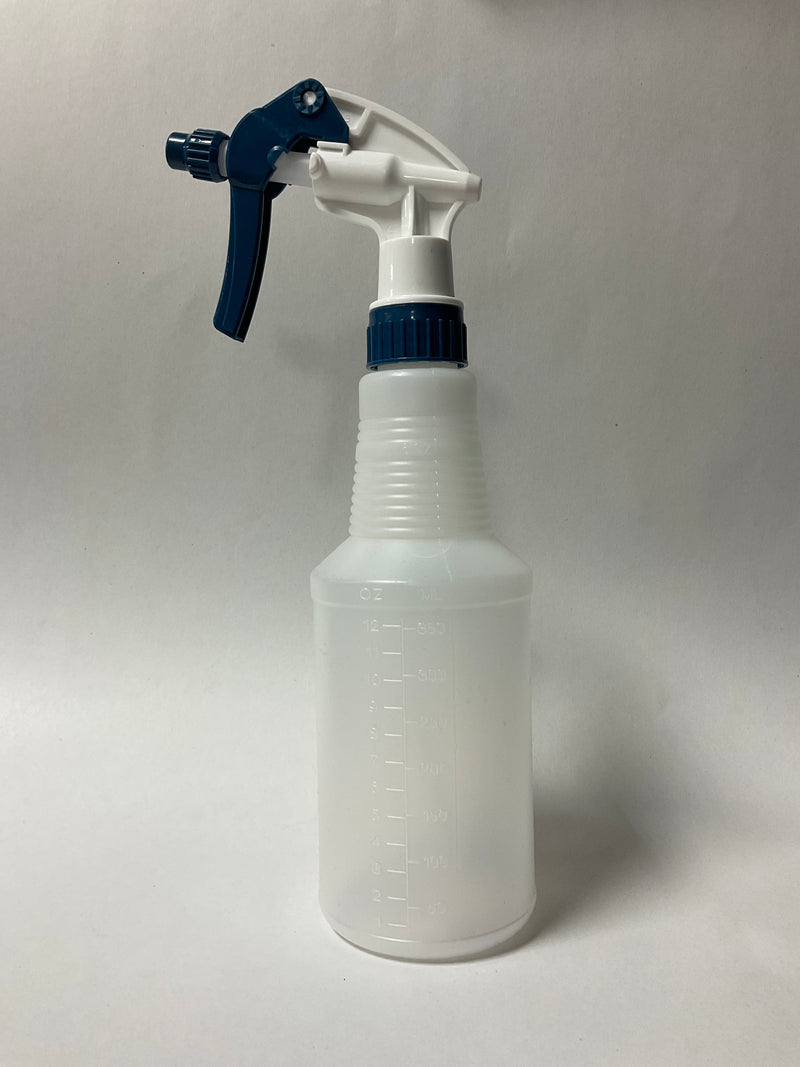 Spray Bottle