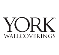 York Wallcoverings