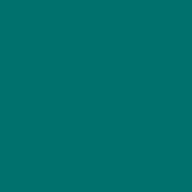 2052-30 Tropical Turquoise