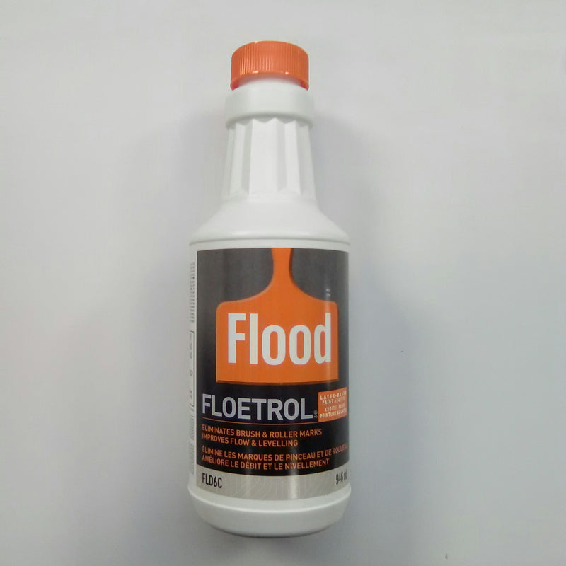 Flood Floetrol 946ml