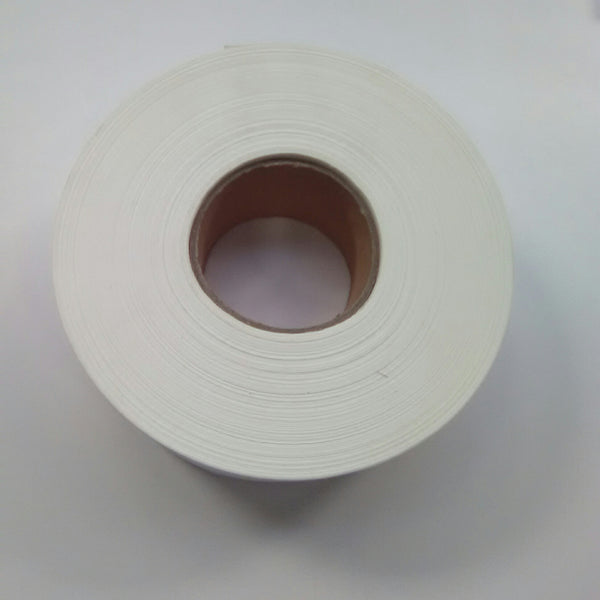 Drywall Tape Paper