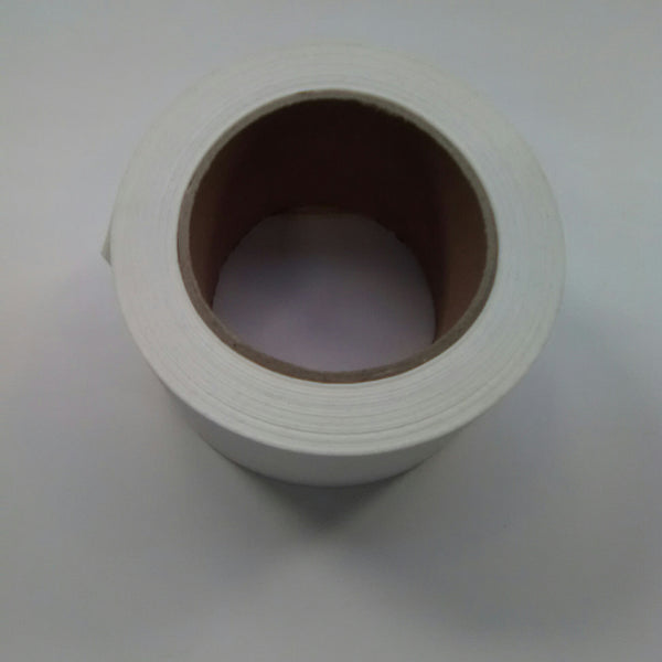 Drywall 75' Roll Drywall Tape Paper
