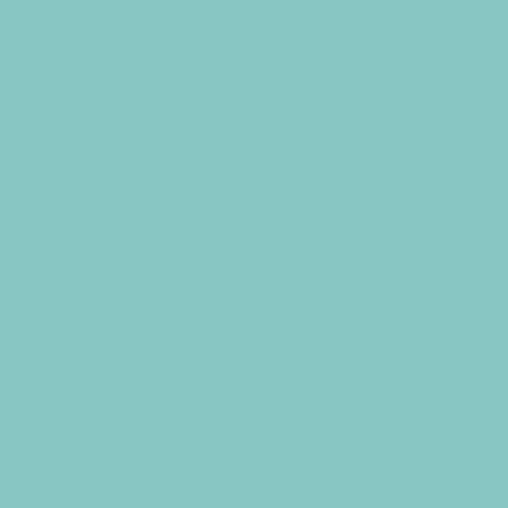 669 Oceanic Teal – Kingston Paint & Decorating Inc.