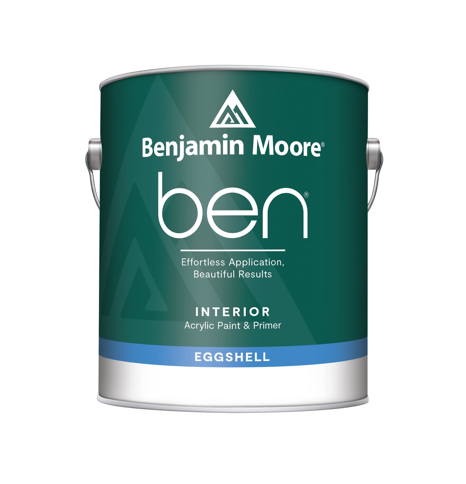 ▼ ben ben® Interior Paint – Kingston Paint & Decorating Inc.