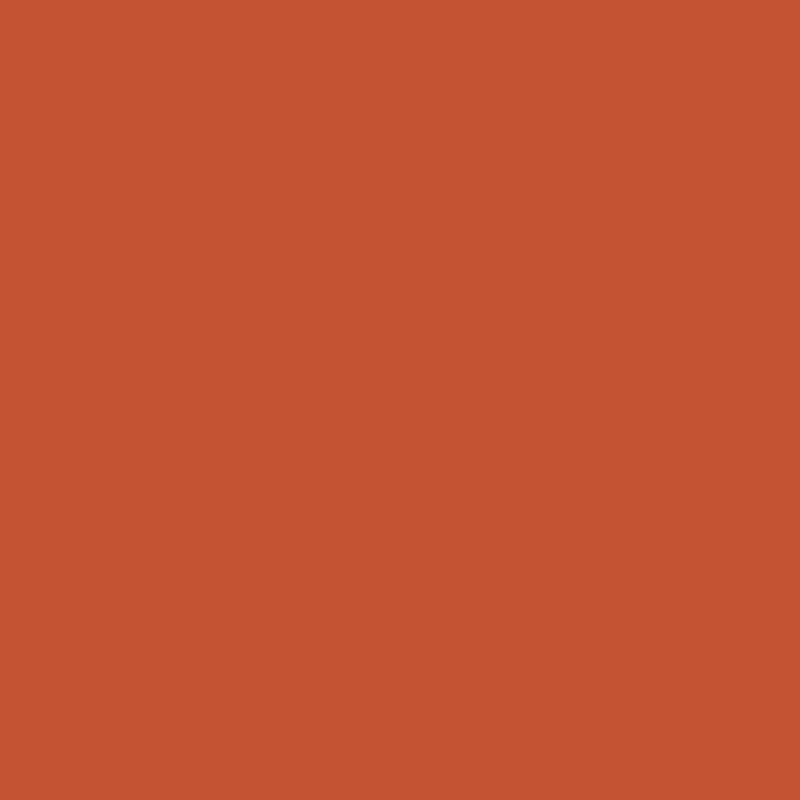 2170-10 Fireball Orange