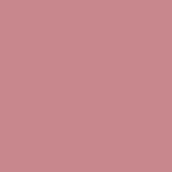 1279 Toasted Mauve