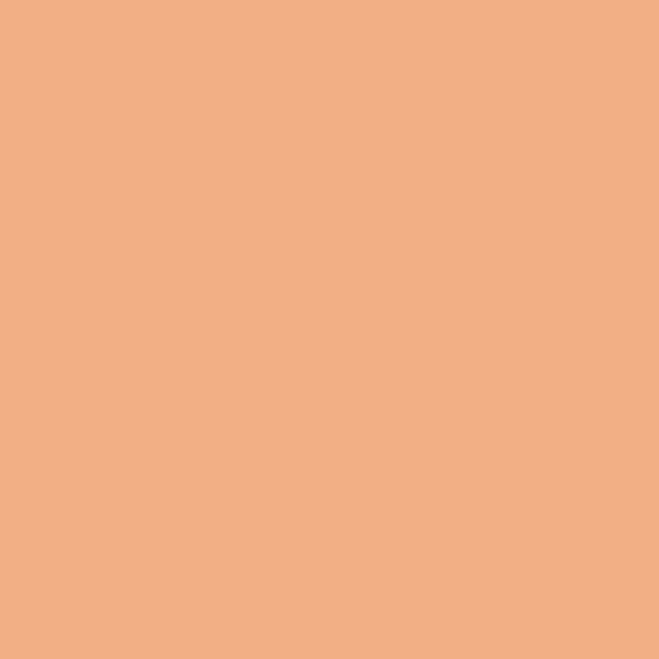 2167-40 Toffee Orange