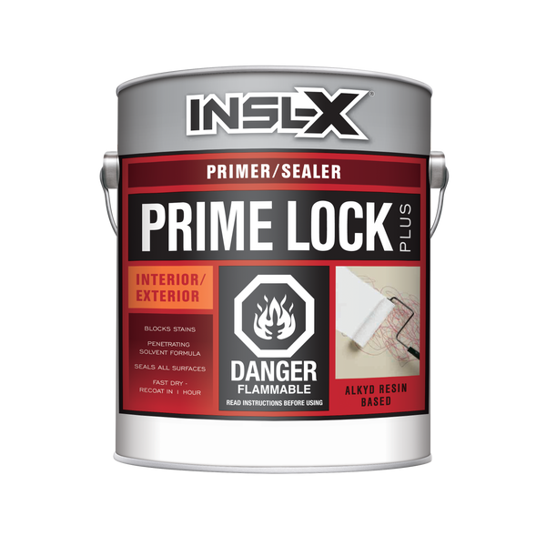 Insl-