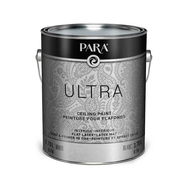 Para Ultra Latex Ceiling Paint
