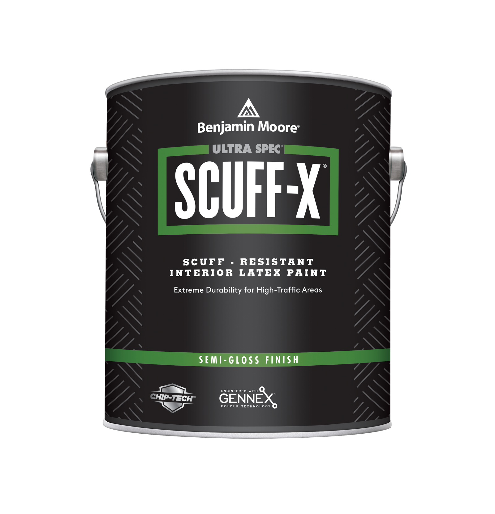 【中古】 Serene Bug DefTex Firetex® FX6002 | Sherwin-Williams