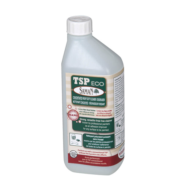 Saman Eco Tsp Concentrate 500ml