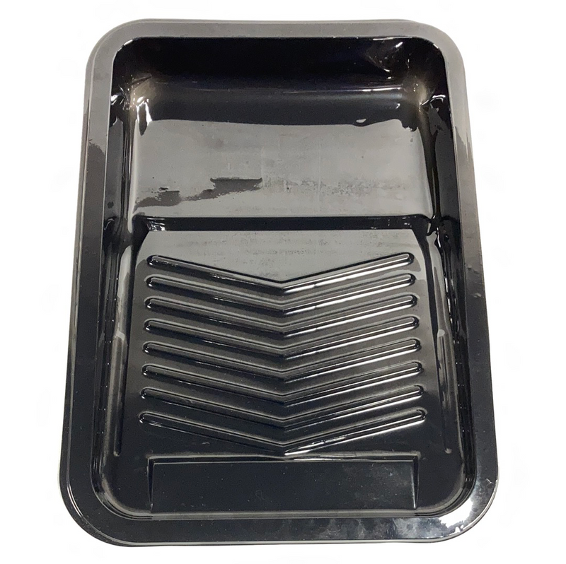 Pintar Tray Liner for Metal Trays 1L