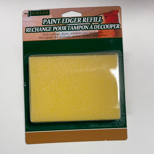 Pintar Paint Edger Refill (2 pack)
