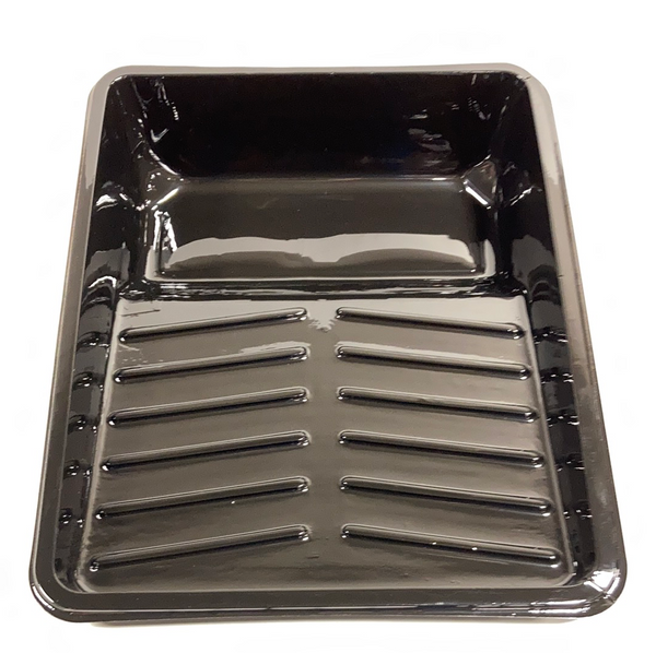 Pintar Tray Liner for Plastic Trays 9.5"