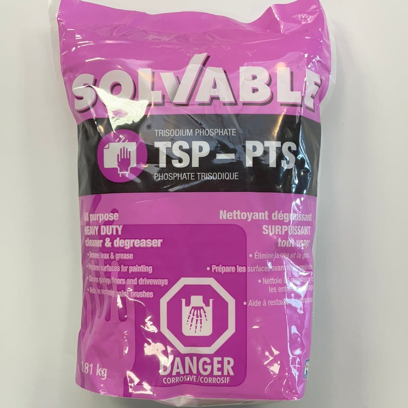 Solvable TSP 1.81 kg