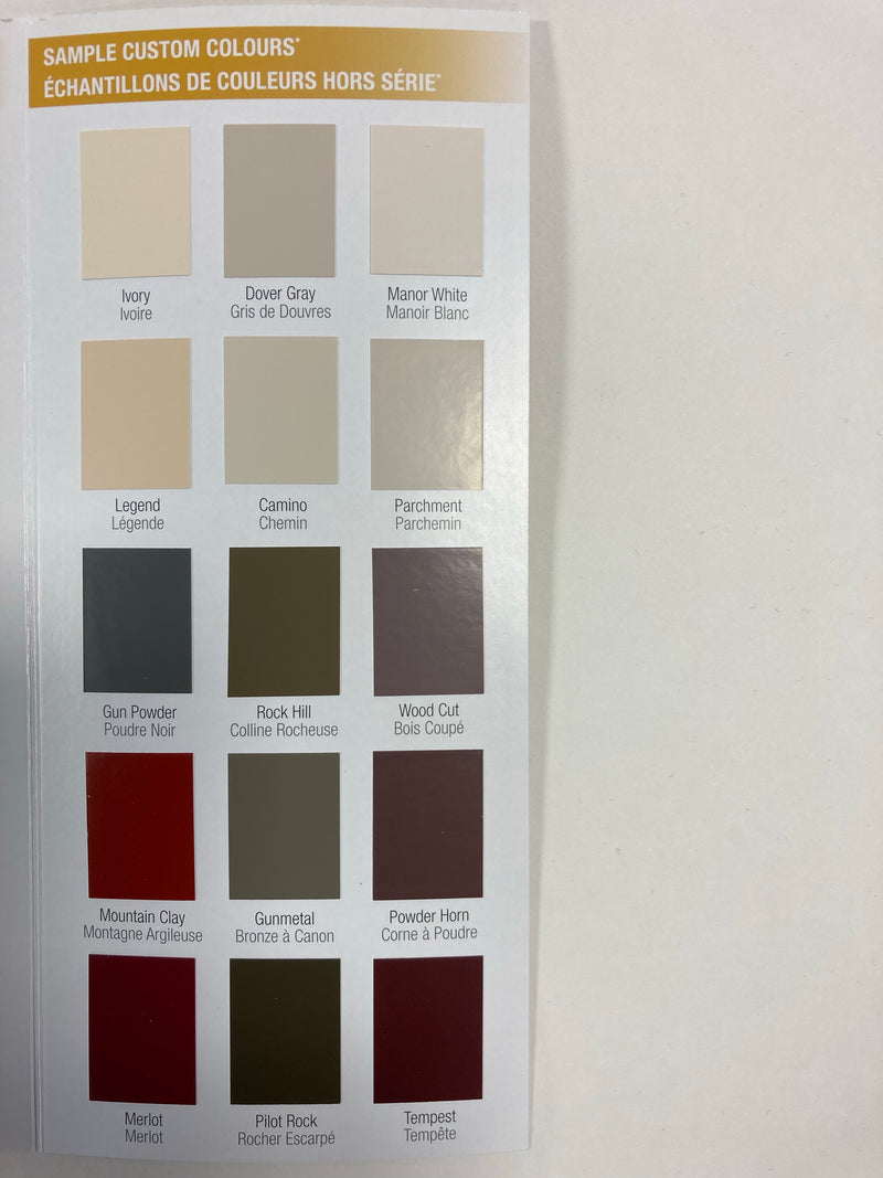 Insl-X Garage Guard Epoxy Floor Coating – Kingston Paint