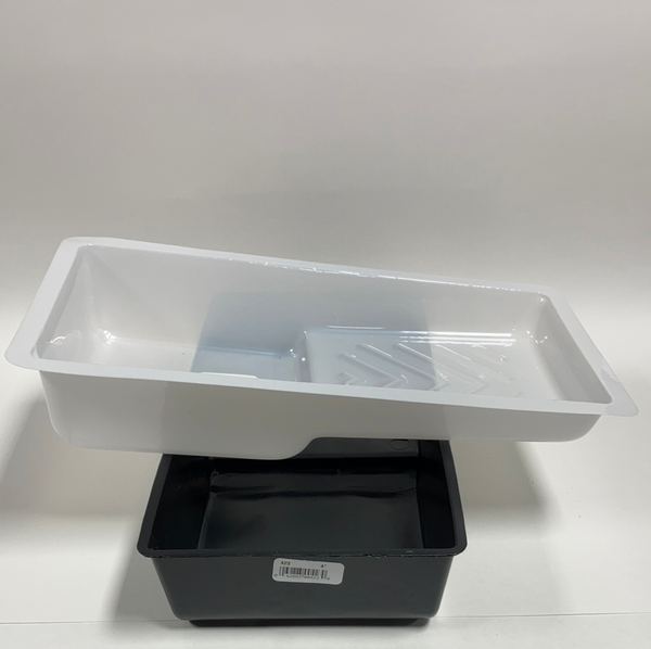 Pintar Tray Liner for Plastic Trays 4"