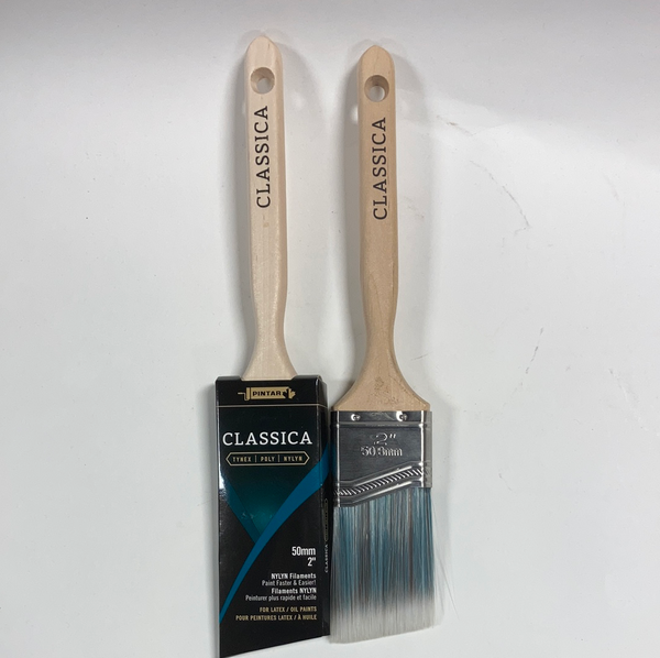 Classica Nylyn Sash 2”
