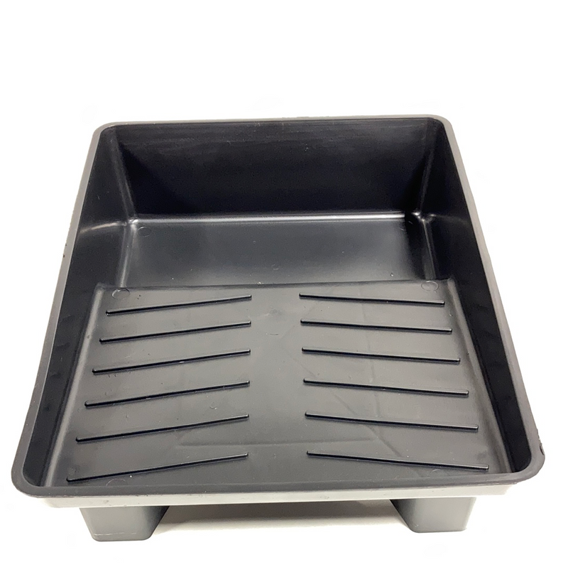 Pintar Plastic Paint Tray 9.5"