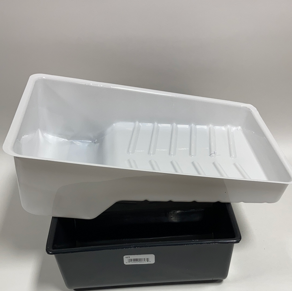 Pintar Tray Liner for Plastic Trays 6"
