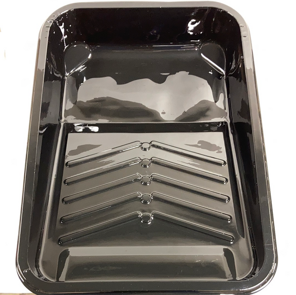 Pintar Tray Liner for Metal Trays 4L