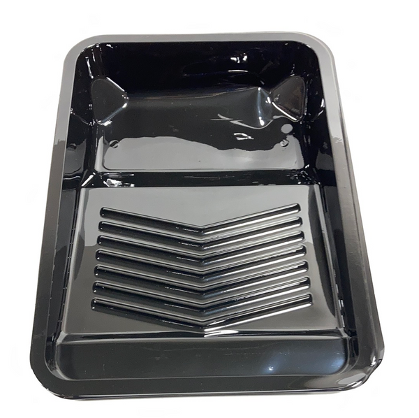 Pintar Tray Liner for Metal Trays 2L