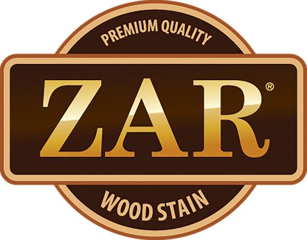 Zar Exterior Solid Stain